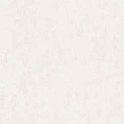 Обои ERISMANN Fashion for Walls 4