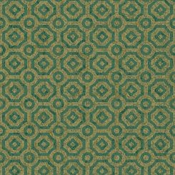 Обои Cole & Son Historic Royal Palaces - Great Masters