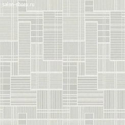 Обои York Geometric Resource Library