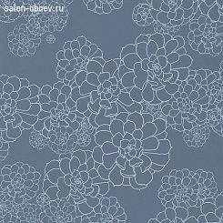 Обои Paint & Paper Library Tresco