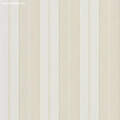 Обои Ralph Lauren Signature Stripe Library