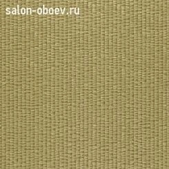 Обои Zoffany Akita