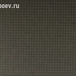 Обои Arte Le Corbusier