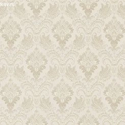 Обои Rasch Chatelaine II