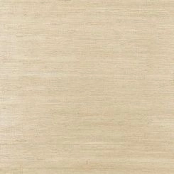 Обои Thibaut Grasscloth Resource 2