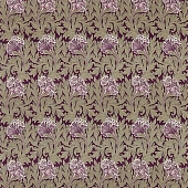 Morris & Co Archive Prints III