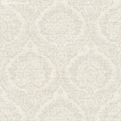 Обои KT Exclusive  Palm Springs
