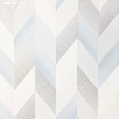 Обои Atlas Wallcoverings CARTE BLANCHE