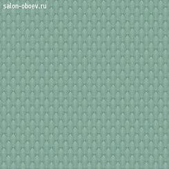 Обои York Antonina Vella Deco