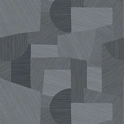 Обои Seabrook A lot More Textures