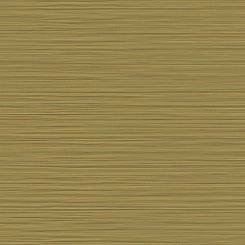 Обои JWall Straw