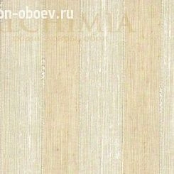 Обои Print 4 Smart
