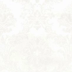 Обои AURA Simply Silks