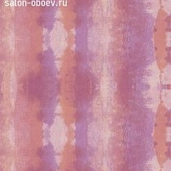 Обои Eijffinger Stripes+