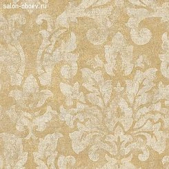 Обои AURA Silks & Textures