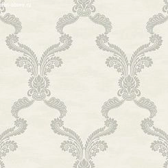 Обои Collins & Company Trois