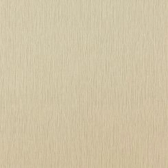 Обои Colefax and Fowler Textured