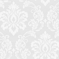 Обои Collins & Company Deco 2