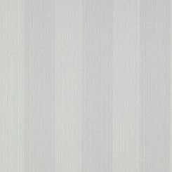Обои Colefax and Fowler Chartworth Stripes