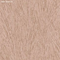 Обои Emil&Hugo Linen House