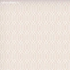 Обои ArtHouse Geometrics, Checks & Stripes