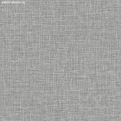 Обои Wallquest Mainstreet2754