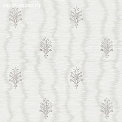 Обои KT Exclusive  Biltmore