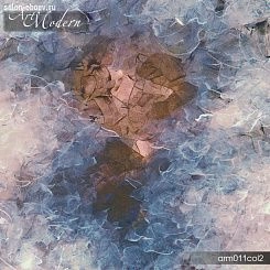 Фрески/Панно RFresco NEW Art Modern