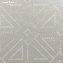Обои AURA THEORY