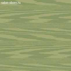 Обои Sirpi Missoni Home 2
