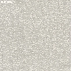 Обои Antonina Vella Dazzling Dimentions