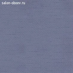 Обои Sandudd Mormors tid