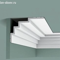 Карниз Orac Decor