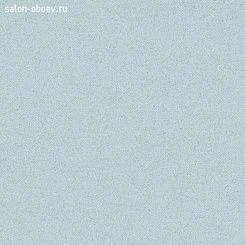Обои AURA Flourish