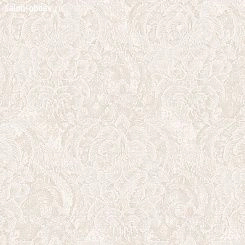 Обои Wiganford Milenium II
