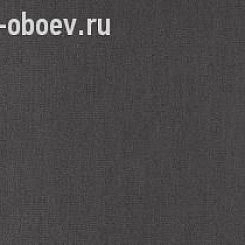 Обои Arte Flamant Les Unis