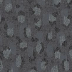 Обои Eijffinger SKIN