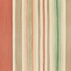 Обои Zoffany Arden