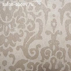 Обои Rasch Textil  Tintura