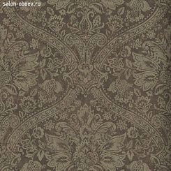 Обои KT Exclusive  Champagne Damasks