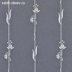 Обои Sandudd Mormors tid