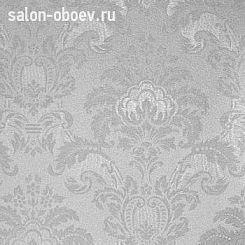 Обои Rasch Textil  Wall Sillk