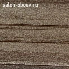 Обои Arte Indigo