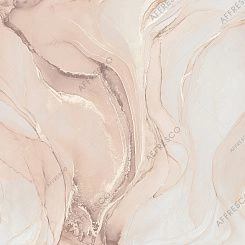 Фрески/Панно Affresco FLUID