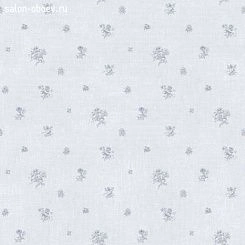 Обои AURA Jardin Chic