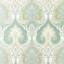 Обои Kravet Echo Heirloom