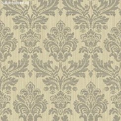 Обои Chelsea Decor Wallpapers Tempus