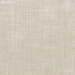 Обои Elitis Alcove