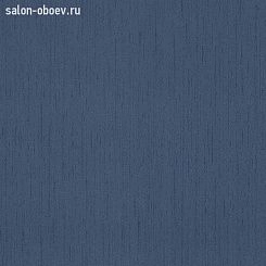 Обои SandBerg L'Hotel