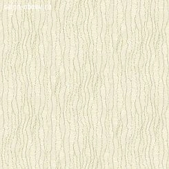 Обои Armani Casa Refined Structures 2